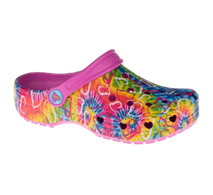 Heart   vícebarevné model 21372037 - Skechers