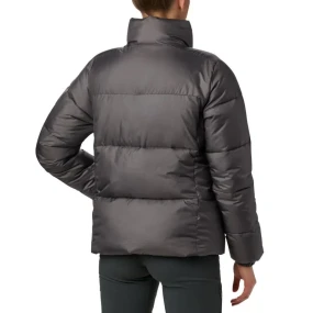 Columbia Puffect Jacket W 1864781023 Columbia Puffect Jacket W 1864781023