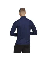 Pánske tréningové tričko Entrada 22 M HB5327 - Adidas Pánske tréningové tričko Entrada 22 M HB5327 - Adidas