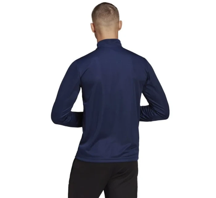 Pánske tréningové tričko Entrada 22 M HB5327 - Adidas Pánske tréningové tričko Entrada 22 M HB5327 - Adidas