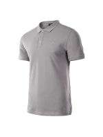 Tričko Hi-tec romso M 92800304148 Tričko Hi-tec romso M 92800304148