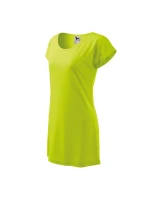 Love W šaty model 18688230 - Malfini Love W šaty model 18688230 - Malfini