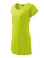 Dámske tričko Love W MLI-12362 - Malfini