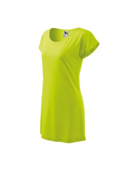 Love W šaty model 18688230 - Malfini Love W šaty model 18688230 - Malfini