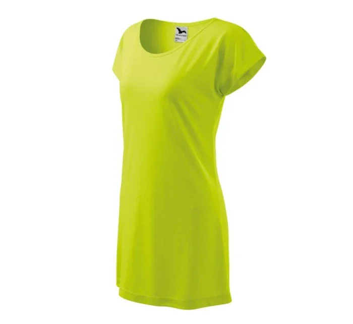 Love W šaty model 18688230 - Malfini Love W šaty model 18688230 - Malfini