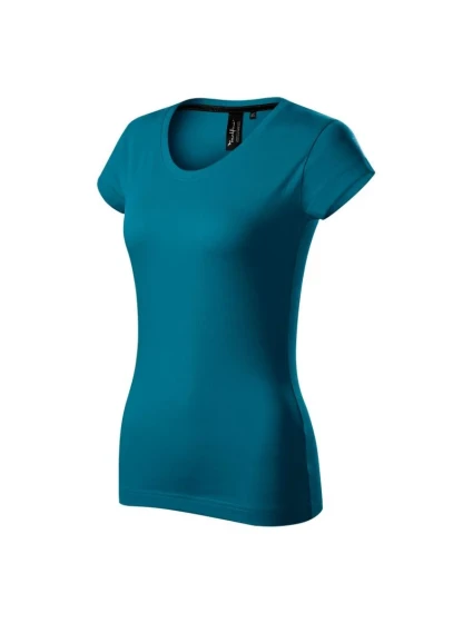 Tričko Exclusive W model 18014267 - Malfini Tričko Exclusive W model 18014267 - Malfini