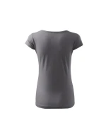 Tričko Pure W model 18968348 - Malfini