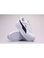 Dámska obuv Puma Karmen Rebelle W 387212-02