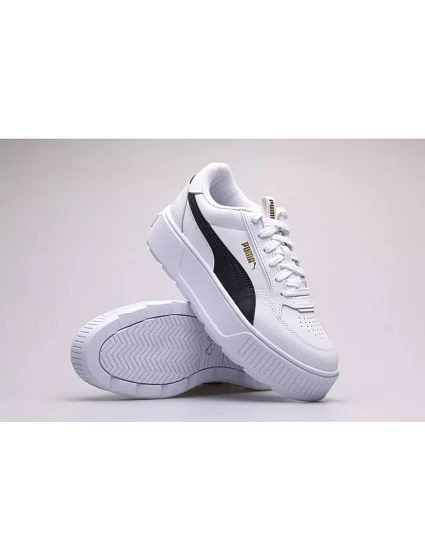 Dámska obuv Puma Karmen Rebelle W 387212-02