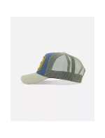 JOHN HATTER & CO PAIN DON´T HURT 1-1032-U00