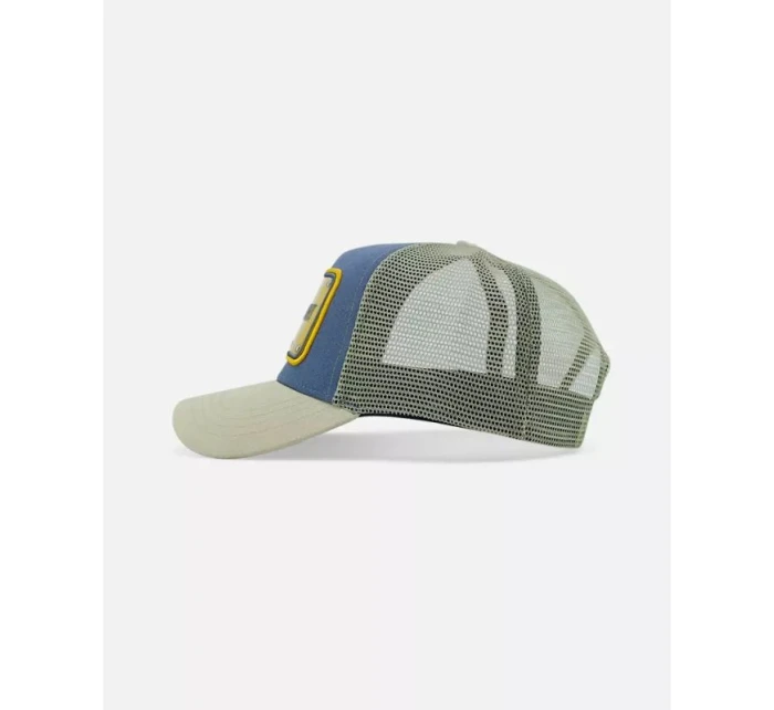 JOHN HATTER & CO PAIN DON´T HURT 1-1032-U00