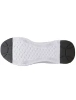 Flyer Lite W model 18782579 06 dámské běžecké boty - Puma