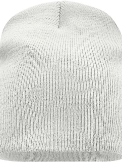 MB Pletená čepice 03. off white model 22496207 - Daiber