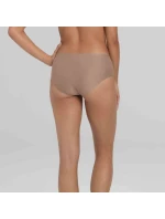 Essential hipster 1342 dusty rose - Anita Classix