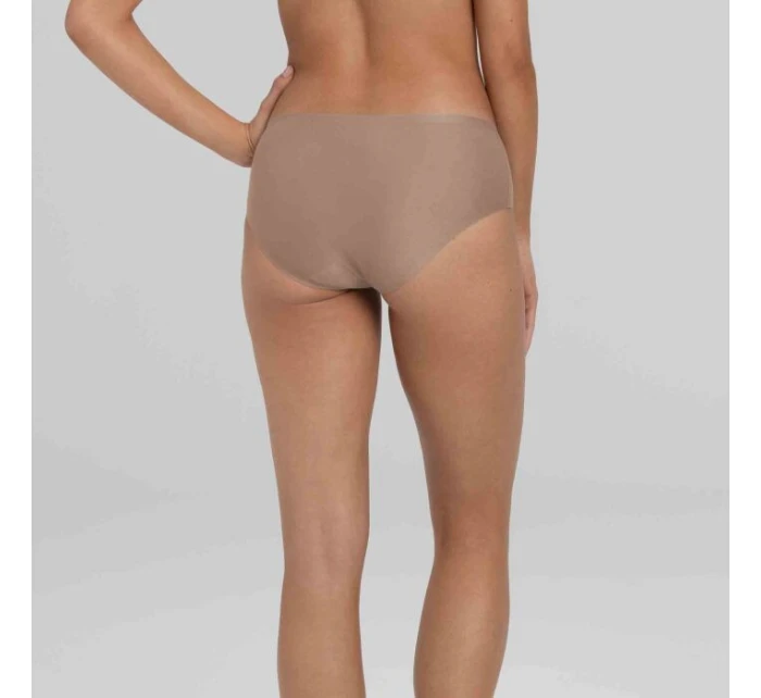 Essential hipster 1342 dusty rose - Anita Classix