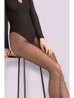 Gabriella Puntina Code 471 farba: nero Gabriella Puntina Code 471 farba: nero