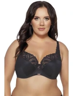 Ava 2106 Yasemin farba:čierna