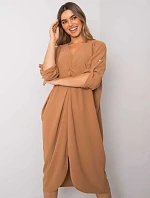 Šaty DHJ SK 20148.20 tiav