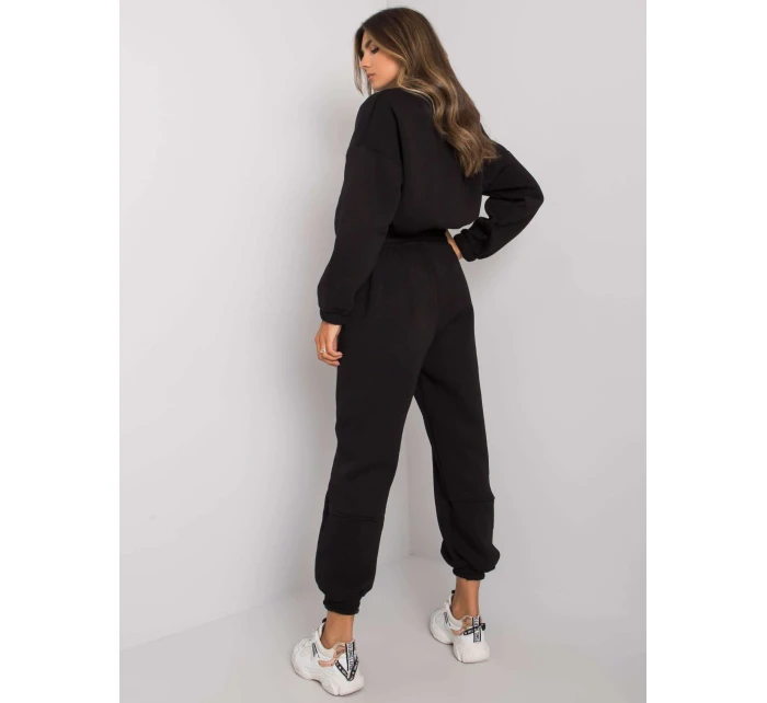 Sada EM KMPL model 15754408 černá - FPrice Sada EM KMPL model 15754408 černá - FPrice