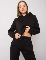 Sada EM KMPL model 15759122 černá - FPrice