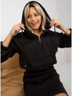 Súprava EM KMPL 705.25 čierna Súprava EM KMPL 705.25 čierna