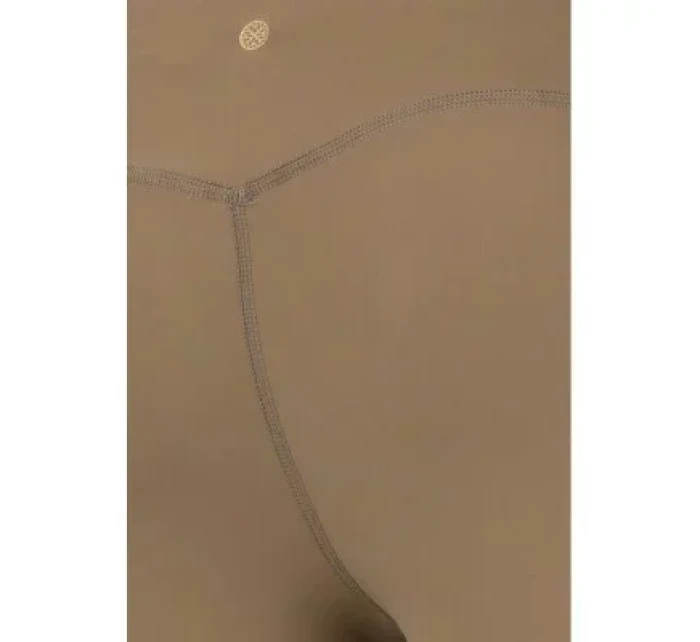 Dámské legíny model 20563762 - Athlecia Dámské legíny model 20563762 - Athlecia