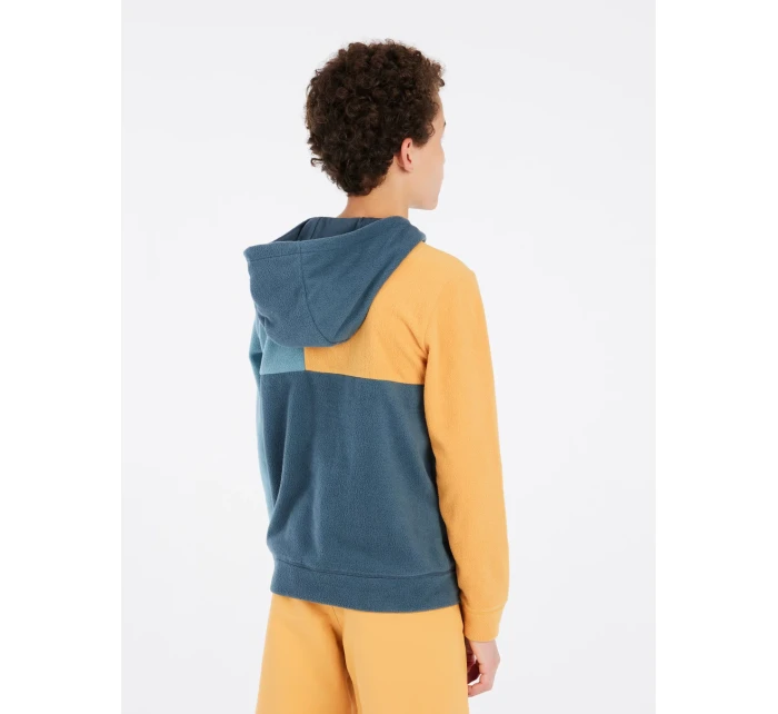 Chlapecká mikina  JR model 20743461 - Protest