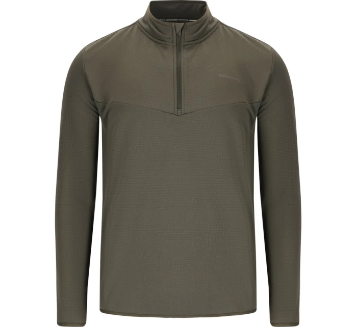 Pánská mikina model 21302729 - Endurance Pánská mikina model 21302729 - Endurance