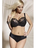 Dámska podprsenka Fortuna - Kris