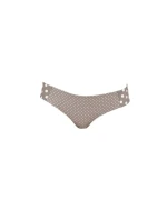 Spodné nohavičky 1434 - Anita