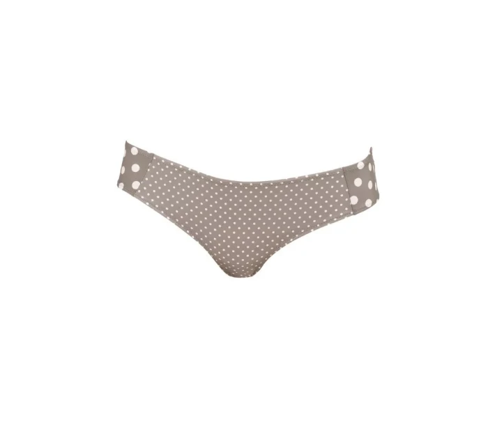 Spodné nohavičky 1434 - Anita