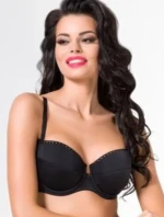 Dámska podprsenka Elena II U - ALLES