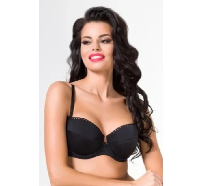 Dámska podprsenka Elena II U - ALLES Dámska podprsenka Elena II U - ALLES