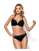 Dámska podprsenka BIANCA