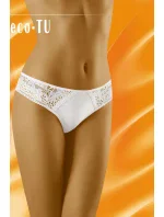 Dámske nohavičky ECO-TU