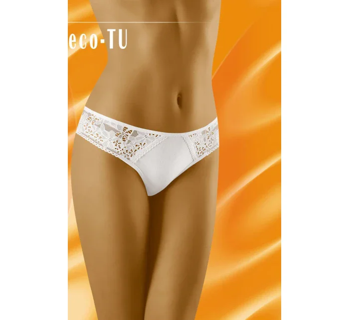 Dámske nohavičky ECO-TU