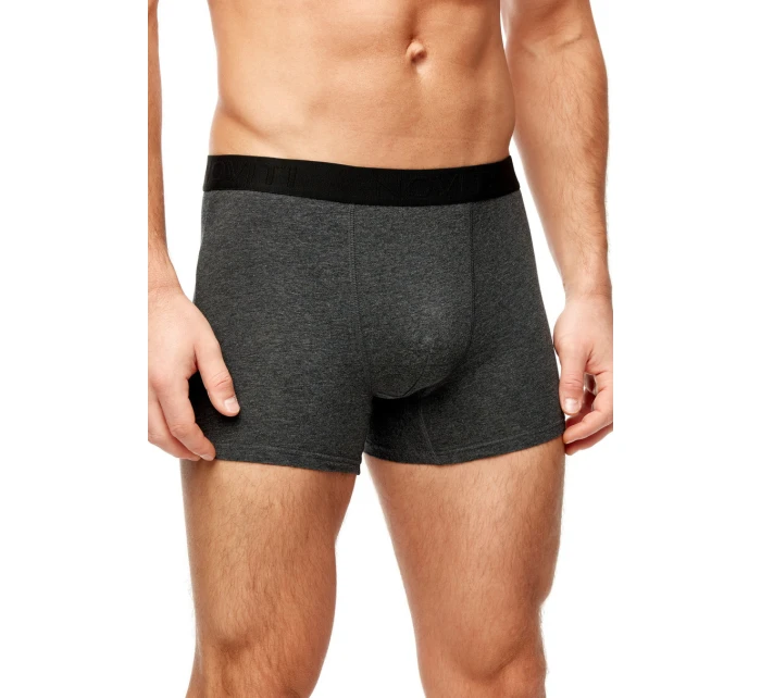 PÁNSKE BOXERKY PREMIUM BB005