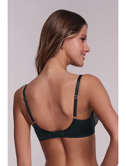 PODPRSENKA AV SOFT SIDE SUPPORT MAXI model 21319620 - Ava PODPRSENKA AV SOFT SIDE SUPPORT MAXI model 21319620 - Ava