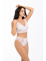 Nohavičky model 170670 Babell Nohavičky model 170670 Babell