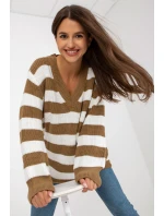 Sveter model 170819 0 Sveter model 170819 0