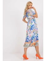 Denné šaty model 196203 Taliansko Moda