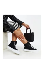 Tenisky model 207385 Solea Tenisky model 207385 Solea