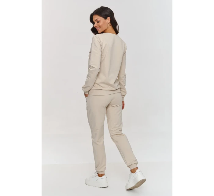 Súprava model 211542 Macadamia