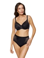 Polomäkký model 222337 Gorteks Polomäkký model 222337 Gorteks