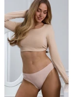 Nohavičky model 222618 Pure Sin