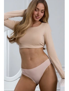 Nohavičky model 222618 Pure Sin