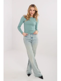 Blúzka model 224686 Továrenská cena