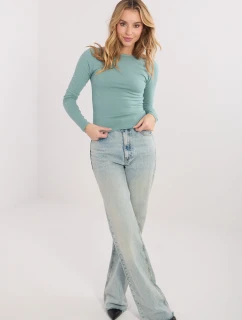 Blúzka model 224686 Továrenská cena