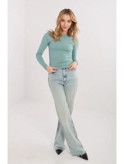 Blúzka model 224686 Továrenská cena