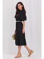 Denné šaty model 228425 Taliansko Moda